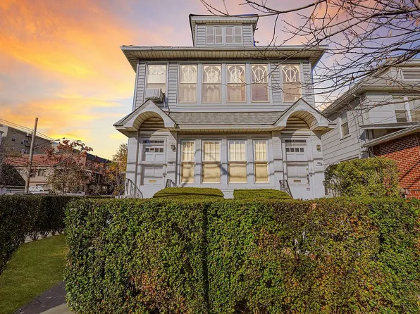 1901 Avenue R, Brooklyn, NY 11229