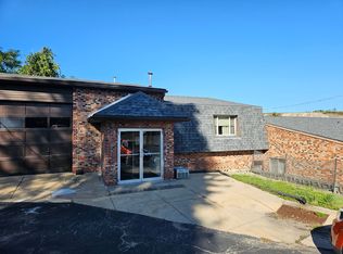 Regis Apartments, Pittsburgh, PA 15236