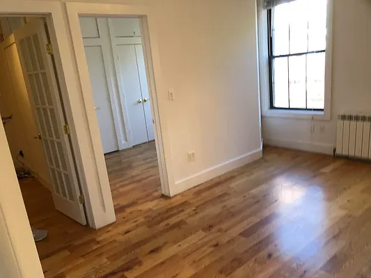 Rented by Terra Magia Inc | media 29