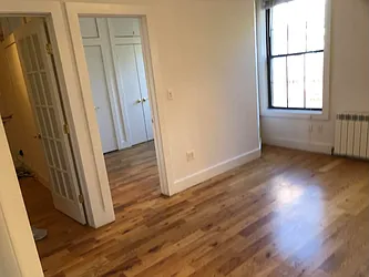 Rented by Terra Magia Inc