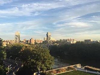 Rented by Sovereign Associates