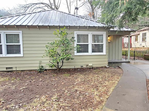 3rd image of 4425 Gleaves Ave