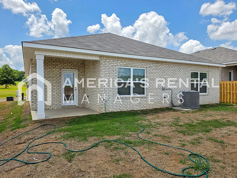 347 Ruby Elm Ave — Photo 35