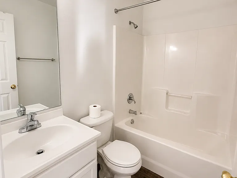 4405 Singing Oak Ct — Photo 21