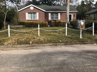 680 Leslie Ave, Mobile, AL 36617