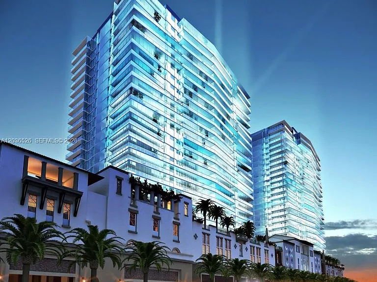 330 Sunny Isles Blvd #5-1003 — Photo 31