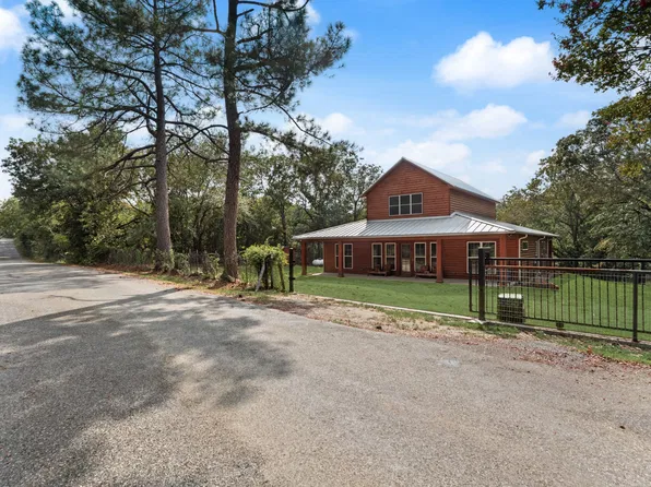 483 Spout Springs Rd, Pottsboro, TX 75076