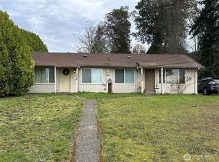 3246 Halverson Ave, Bremerton, WA 98310