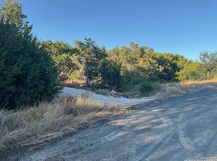 113 Champion Way #46, Spring Branch, TX 78070