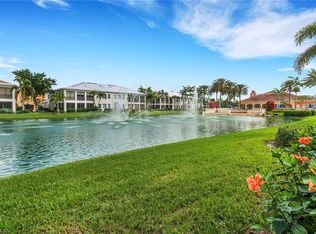 575 Avellino Isles Cir APT 26102, Naples, FL 34119