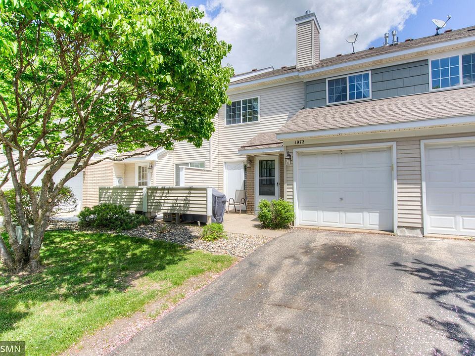 1st image of 1972 Glenfield Ct