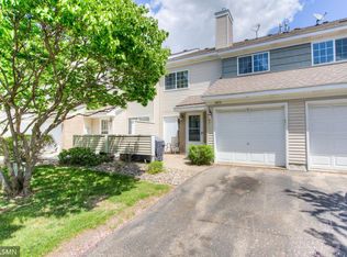 1972 Glenfield Ct, Eagan, MN 55122