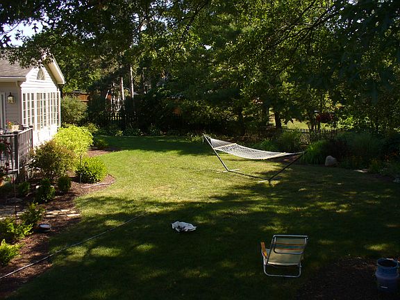 2nd image of 6640 Cliffside Dr