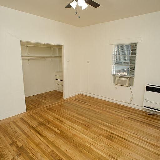 2nd image of 1131 Pine St APT 27