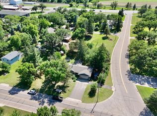 421 N Birch St, Royalton, MN 56373