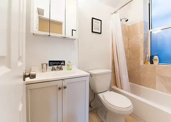 Rented by Citi Habitats | media 22