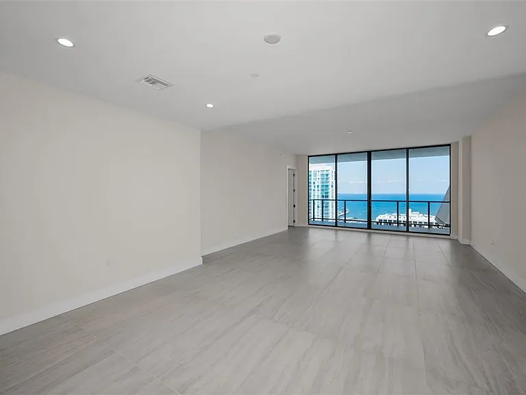 275 1st Ave S #3503 — Photo 14