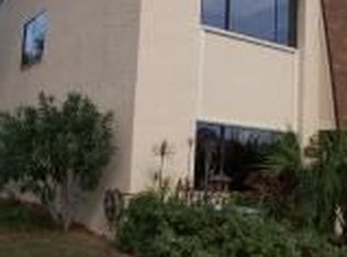 4675 Sisson Rd, Titusville, FL 32780