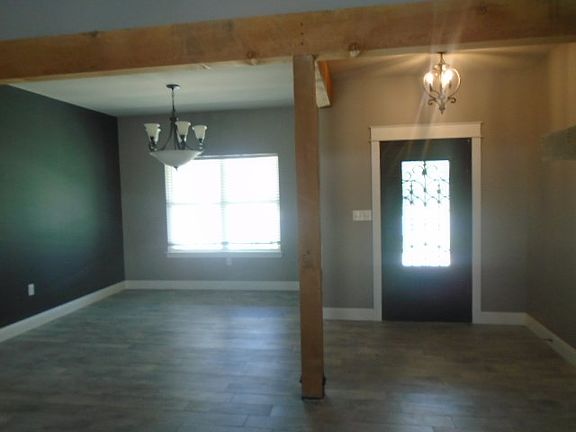 4th image of 2006 Silver Creek Ct
