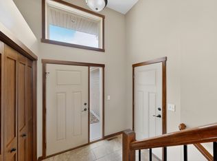 5551 Weatherstone Ln NW, Rochester, MN 55901