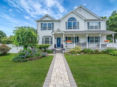 1485 3rd Street, West Babylon, NY, 11704
