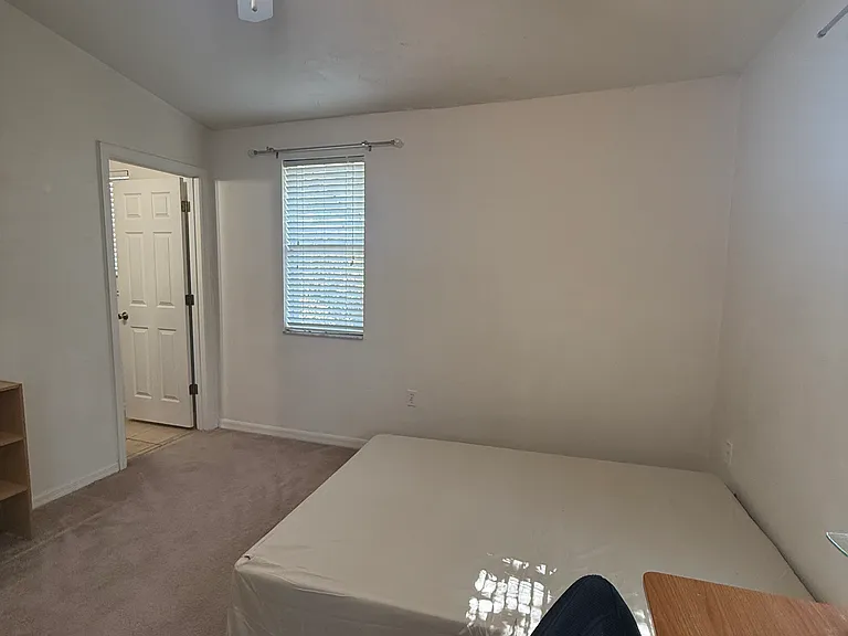 3584 SW 30th Way #124 — Photo 18