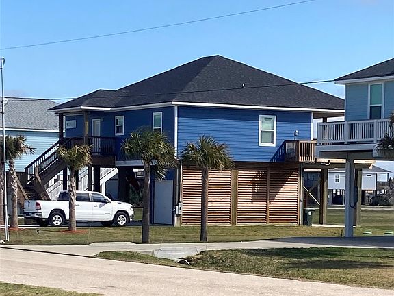 3rd image of 18307 Warrior Rd