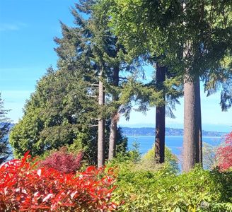 16056 Maplewild Avenue SW, Burien, WA, 98166