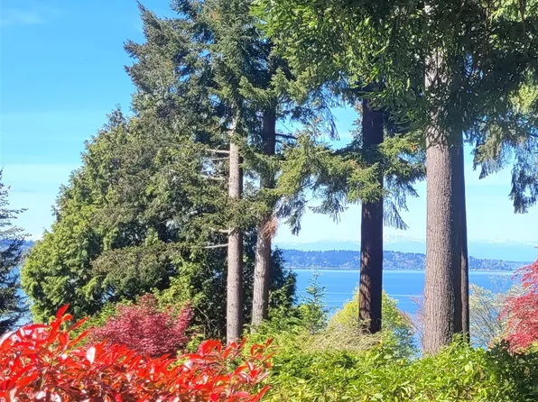 16056 Maplewild Avenue SW, Burien, WA 98166
