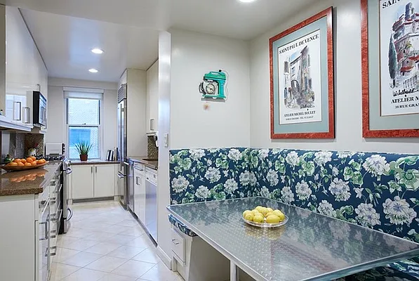 Sold by Brown Harris Stevens | media 30