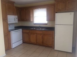 302 W Schunior St APT A, Edinburg, TX 78541