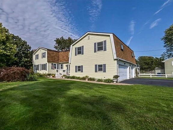 ENJOY THIS FABULOUS PROPERTY