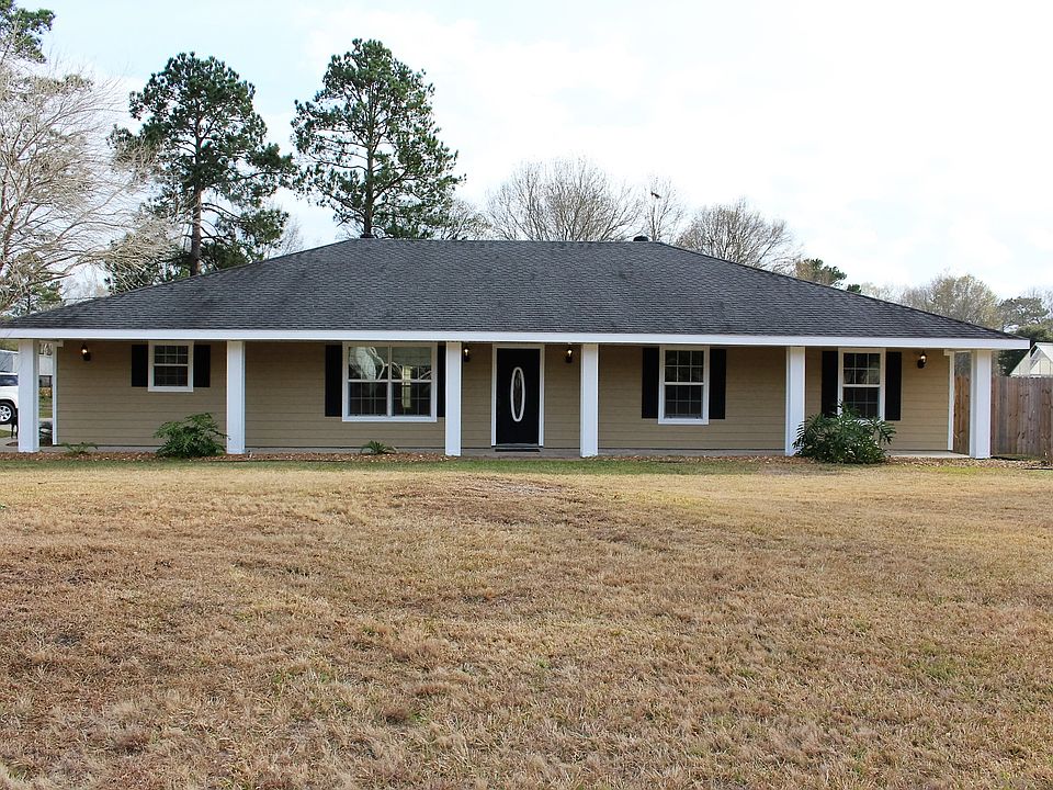 1st image of 1049 Bonnie Blue Ave
