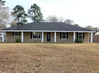 1049 Bonnie Blue Ave, Lake Charles, LA 70611