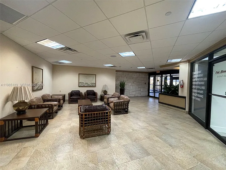 2555 Collins Ave #2002 — Photo 48