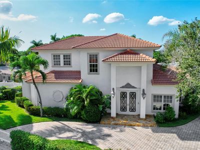 1114 SE 4th Ct, Deerfield Beach, FL, 33441