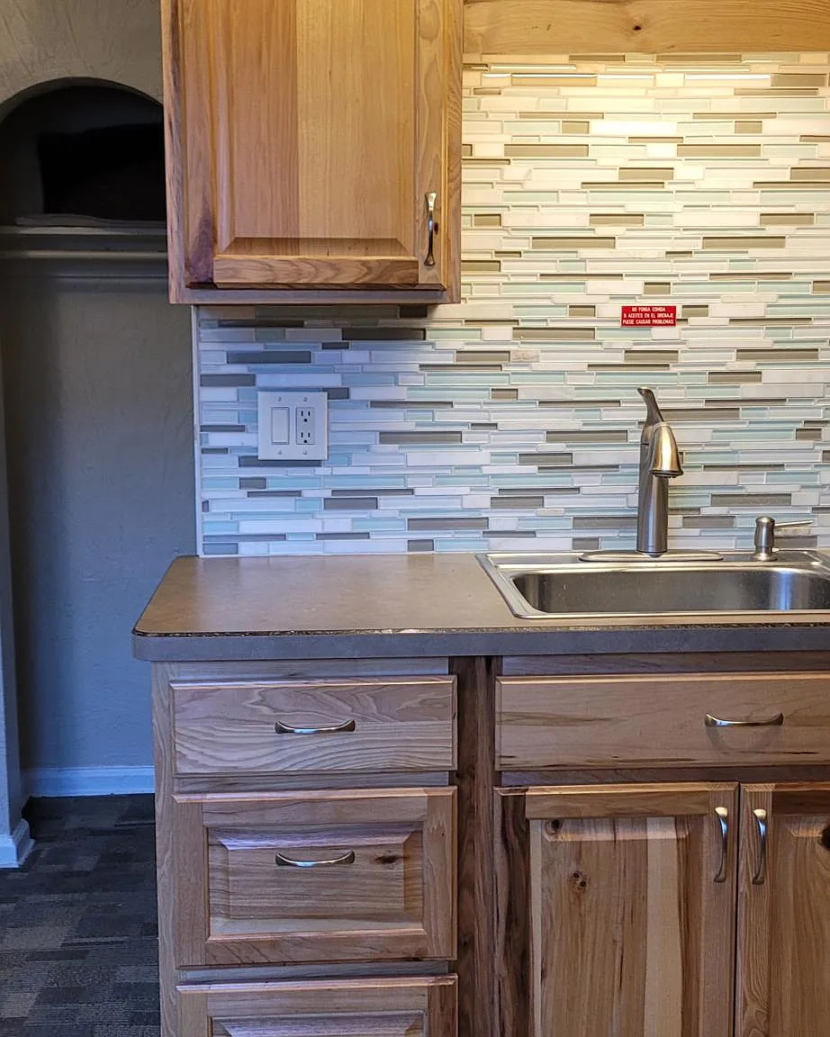 1549 Idaho Ave — Photo 3
