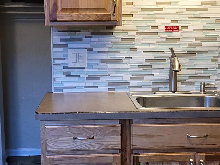 1549 Idaho Ave #1 — Photo 3