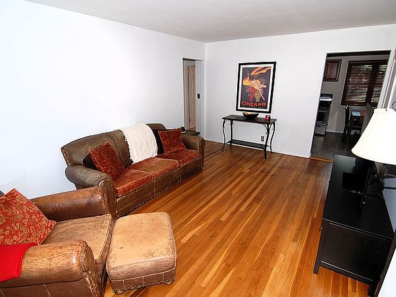 2nd image of 245-84 62nd Ave #B1-1