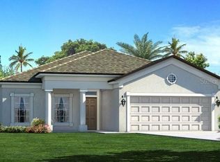 35 Oakleaf Way, Palm Coast, FL 32137