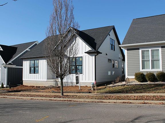 2nd image of 1616 S Renwick Blvd