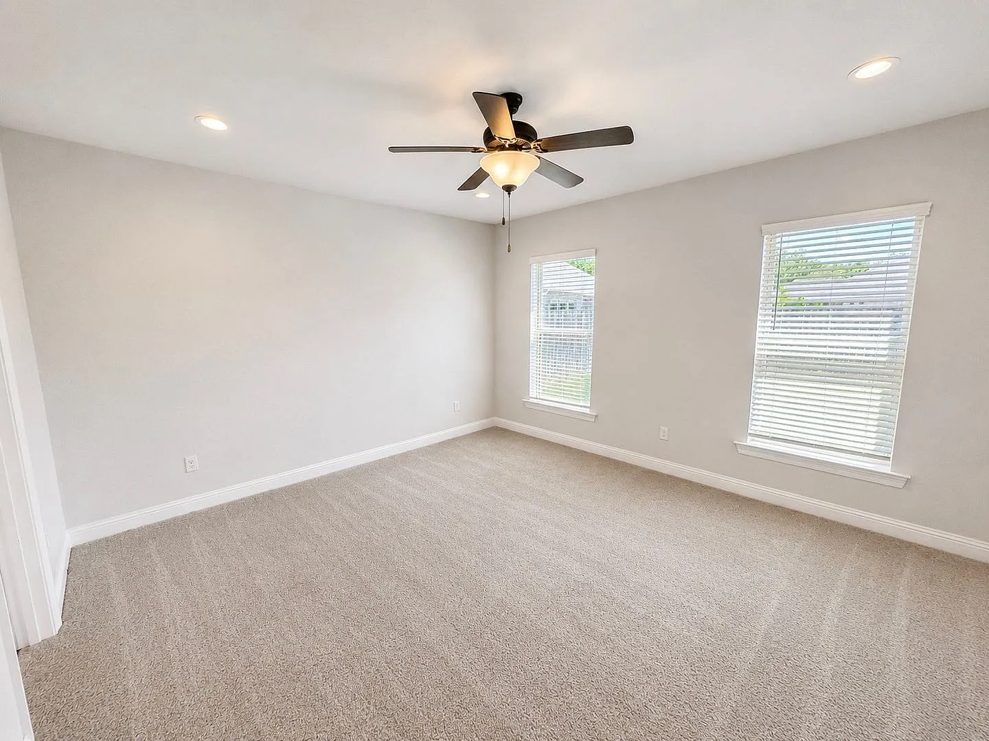 Willow Heights! — Photo 4