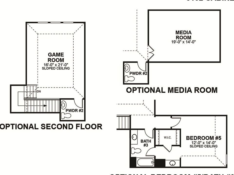 Sabine Plan, Preserve at Annabelle Ranch, San Antonio, TX 78263 Zillow