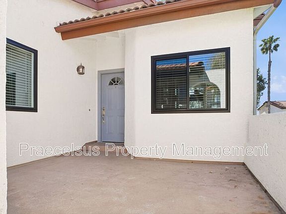 3rd image of 1535 Apache Dr Unit D