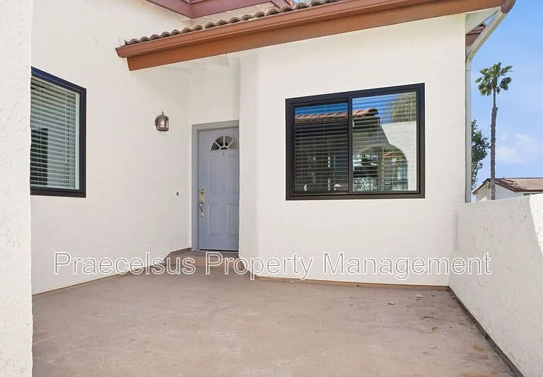 1535 Apache Dr #D — Photo 3