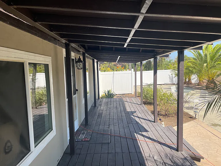 W Lilac Rd W — Photo 10