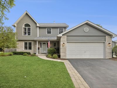 50 Erin Dr, Cary, IL, 60013