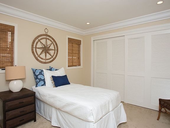 2nd image of 503 Begonia Ave