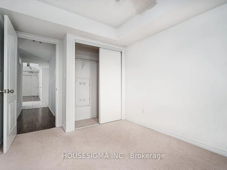 51 Hays Blvd #17 — Photo 23