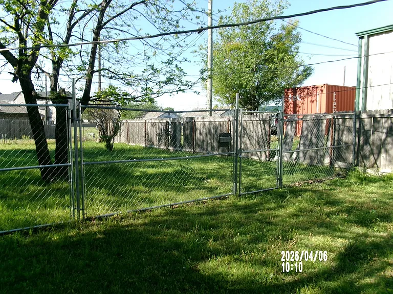 2112 SW A Ave — Photo 17